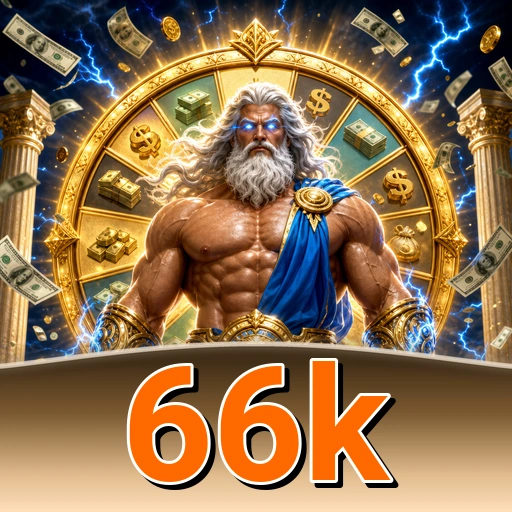 66k APK — gampang dipakai