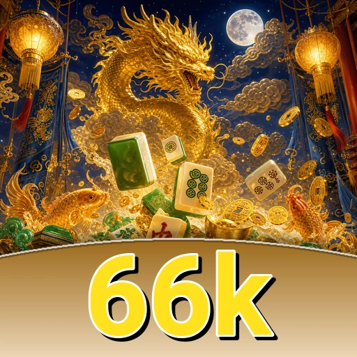 66k APK — file sudah dicek
