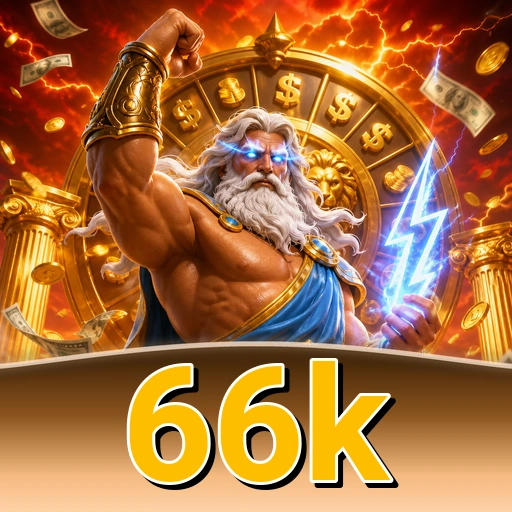 66k APK — gak dipotong pulsa