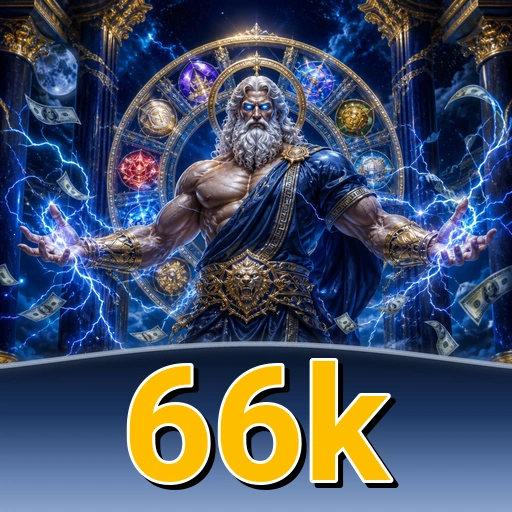 66k APK — bantuan 24 jam